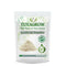 Yuvagrow Jackfruit Powder